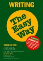 Writing the Easy Way Writing the Easy Way - Phyllis Dutwin, Phyllis Dutwin M.A., Harriet Diamond M. a.