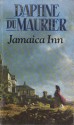 Jamaica Inn - Daphne du Maurier