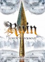 Ruin - John Gwynne