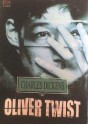 Oliver Twist - Charles Dickens