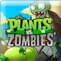 Plants vs. Zombies Game: Play Plants vs. Zombies Like A Pro, Tips and Cheats Guide - John Morris