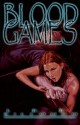 Blood Games - Lee Killough