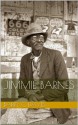 Jimmie Barnes - Barry Davis