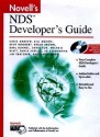 Novell's Nds Developer's Guide - Chris Andrew, Bill G. Bodine, Kent Boogert, Brian G. Brown, Karl Bunnell, David Fox, Michael G. Hiatt, David Shelley, Ed Shropshire, Jim Thatcher, David Ward, Daniel Wilson