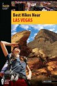 Best Hikes Near Las Vegas - Bruce Grubbs