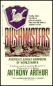 Bushmasters - Anthony Arthur