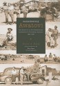 Remembering Awatovi: The Story of an Archaeological Expedition in Northern Arizona, 1935-1939 - Hester A. Davis