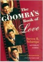 The Goomba's Book of Love - Steven Schirripa, Charles Fleming