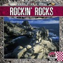 Rockin' Rocks - Christine Petersen