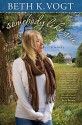 By Beth K. Vogt Somebody Like You: A Novel [Paperback] - Beth K. Vogt