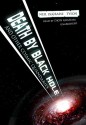 Death By Black Hole: And Other Cosmic Quandaries - Neil deGrasse Tyson, Dion Graham