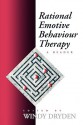 Rational Emotive Behaviour Therapy: A Reader - Windy Dryden