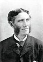 Poetical Works of Matthew Arnold - Matthew Arnold