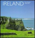 Ireland - Roland Hill