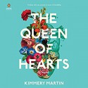 The Queen of Hearts - Catherine Taber, Shannon McManus, Kimmery Martin