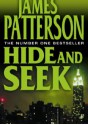 Hide and Seek - James Patterson