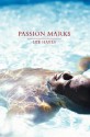 Passion Marks - Lee Hayes