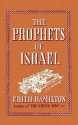 The Prophets of Israel - Edith Hamilton