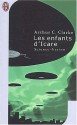 Les Enfants D'icare - Arthur C. Clarke