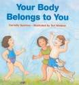 Your Body Belongs to You - Cornelia Maude Spelman