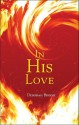 In His Love - Deborah Brodie