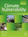 Climate Vulnerability Volume 5 - Roger A. Pielke Sr.