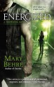 Energized - Mary Behre