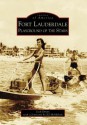 Fort Lauderdale: Playground of the Stars - Jack Drury, Ed McMahon