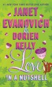 Love in a Nutshell - Janet Evanovich, Dorien Kelly