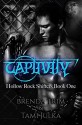 Captivity - Brenda Trim, Tami Julka