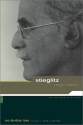 Stieglitz: A Memoir/Biography - Sue Davidson Lowe, Arthur Dove, Anne Havinga