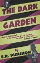 The Dark Garden: A Bobby Owen Mystery - E.R. Punshon