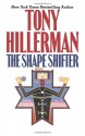 The Shape Shifter - Tony Hillerman