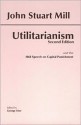 Utilitarianism - John Stuart Mill