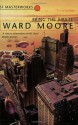 Bring the Jubilee - Ward Moore