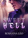 Sweet Hell - Rosanna Leo