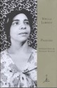 Passing - Nella Larsen