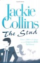 The Stud - Jackie Collins