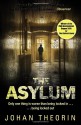 The Asylum - Johan Theorin