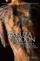 Yakuza Moon: Memoirs of a Gangster's Daughter - Louise Heal (Translator), Shoko Tendo