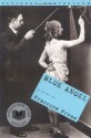 Blue Angel: A Novel - Francine Prose