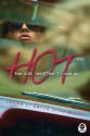 Hot - Laura L. Smith, Jerry White