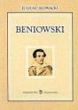 Beniowski - Juliusz Słowacki