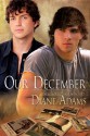 Our December - Diane Adams