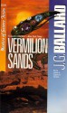 Vermilion Sands - J.G. Ballard