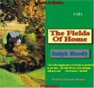 The Fields of Home (The Little Britches Series) - Ralph Moody