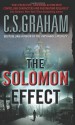 The Solomon Effect - C.S. Graham