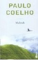 Maktub - Paulo Coelho