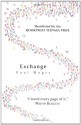 Exchange - Paul Magrs