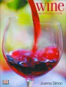 Wine: An Introduction - Joanna Simon, Joanna Simm